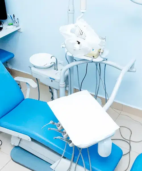 PRO-CLINICA-SJC-05-min-1